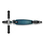 Micro Classic Nanogrid Scooter Pine Green