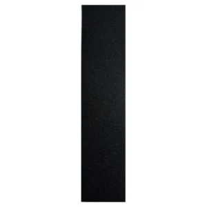 Root Industries Griptape Black 6.5