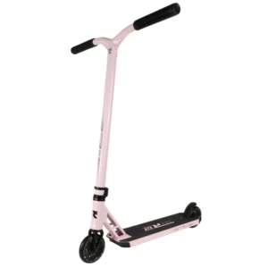 Root Industries Type R Gt Complete Scooter Pearl