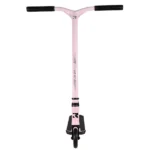 Root Industries Type R Gt Complete Scooter Pearl