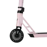 Root Industries Type R Gt Complete Scooter Pearl