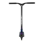 Root Industries Type R Gt Complete Scooter Rocket Fuel