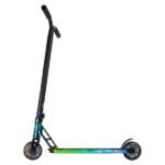 Root Industries Type R Gt Complete Scooter Rocket Fuel