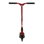 Root Industries Type R Pro Complete Scooter Red