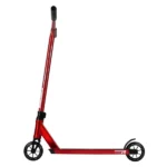 Root Industries Type R Pro Complete Scooter Red