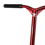 Root Industries Type R Pro Complete Scooter Red
