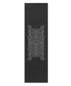 Tilt Griptape Neo