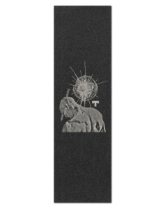 Tilt Griptape Puncture