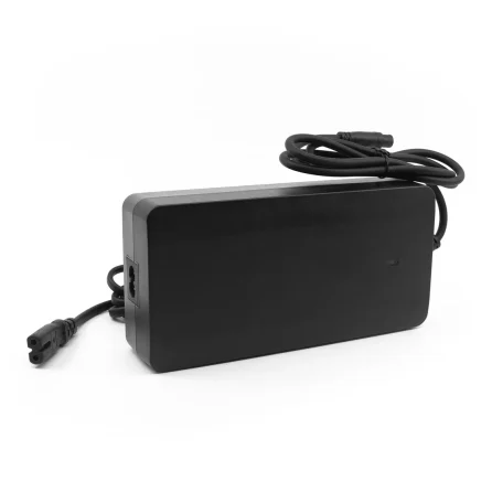 Ace Series 4 Charger 52v