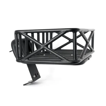 Ampd Bros Ace Front Cargo Basket Set
