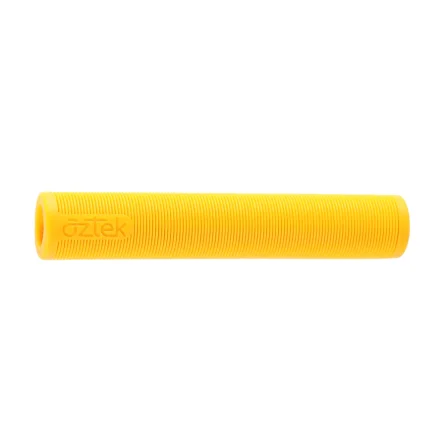 Aztek Lite Grips Sunburst
