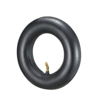 Envy Ats Scooter Inner Tube