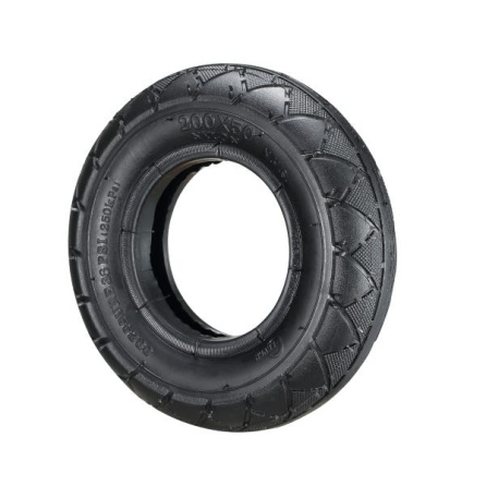 Envy Ats Scooter Tyre
