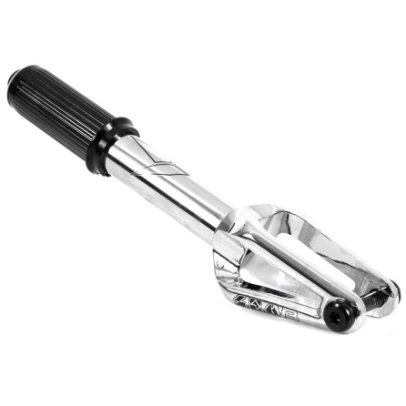 Envy Chrome SOB V3 IHC Fork