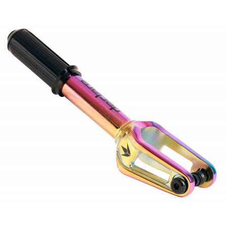 Envy Declare V2 Oil Slick Ihc Fork.jpg