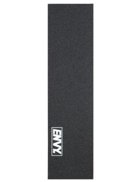 Envy Griptape Boxed Logo