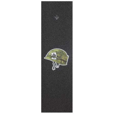 Envy Griptape Helmet