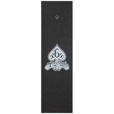 Envy Griptape Spade