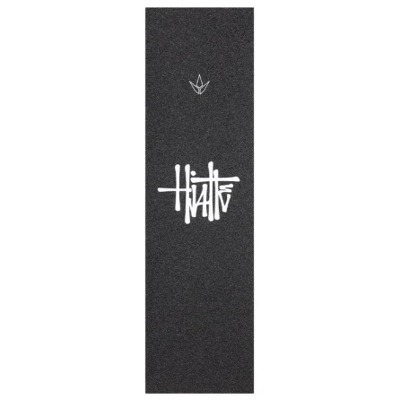 Envy Signature Griptape Happy Hjalte