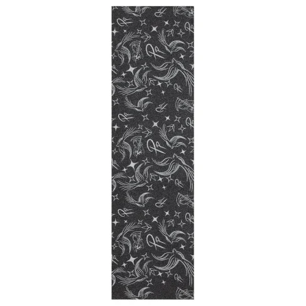 Envy Signature Griptape Jonathan Perroni