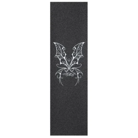 Envy Signature Griptape Kai Martin