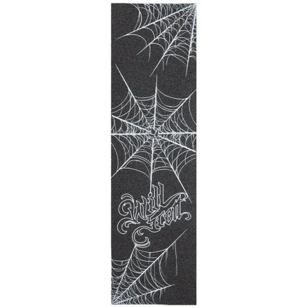 Envy Signature Griptape Will Scott