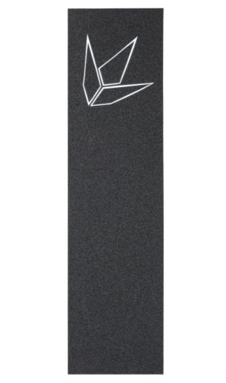 Envy Tri Logo Angle Griptape
