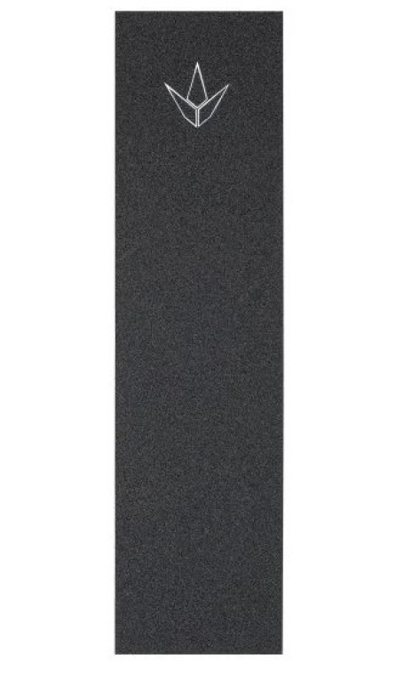 Envy Tri Logo Griptape