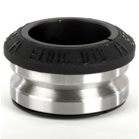 Ethic Dtc Black Silicone Integrated Headset.jpeg