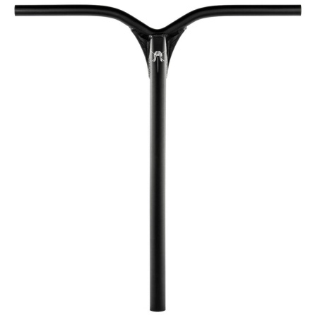 Ethic Dtc Dryade V2 Scooter Bar Black.jpg
