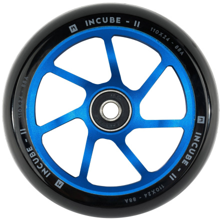 Ethic Dtc Incube V2 110mm Scooter Wheels Blue.jpeg