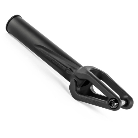 Ethic Dtc Legion Scs Hic Scooter Fork Black.jpg