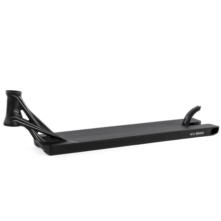 Ethic Dtc Lindworm V4 Scooter Deck Black V E1650410526109.jpg