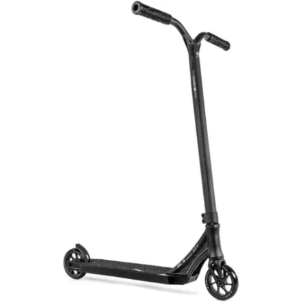 Ethic Erawan V2 Complete Scooter Black