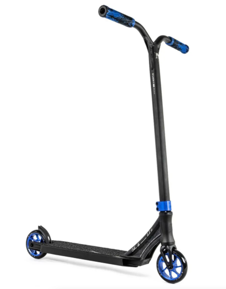Ethic Erawan V2 Complete Scooter Blue