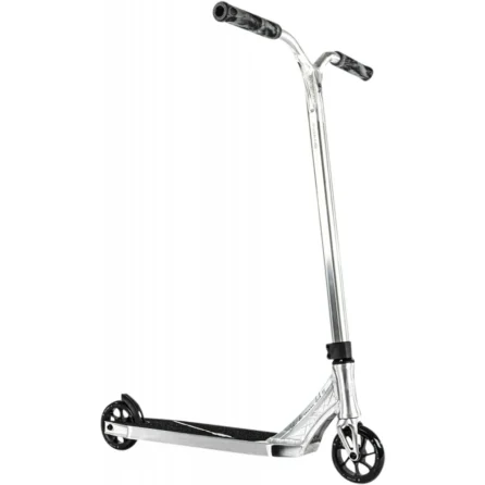 Ethic Erawan V2 Complete Scooter Brushed