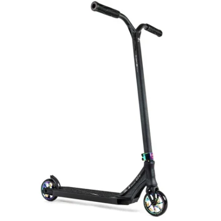 Ethic Erawan V2 Complete Scooter Neochrome