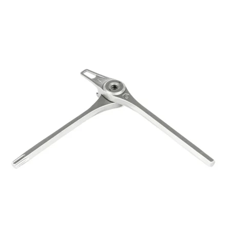 Ethic Holy Tool