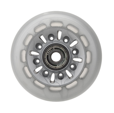 Globber 80mm X 30mm Rear Wheel