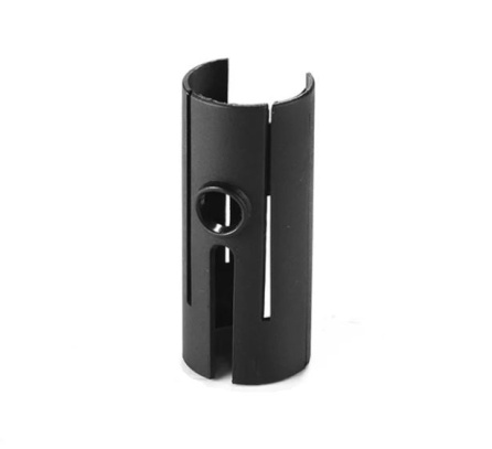Micro Maxi Deluxe Plastic Linkage Tube