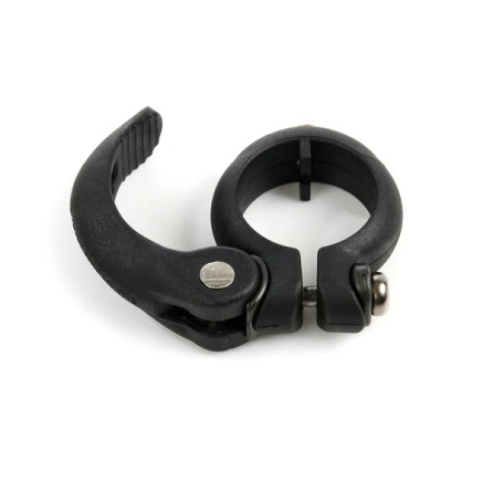 Micro Maxi Quick Acting Clamp