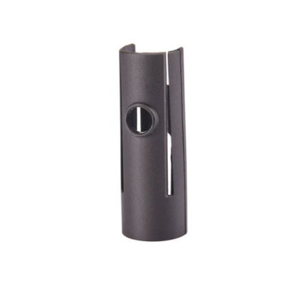 Micro Mini Deluxe Plastic Linkage Tube
