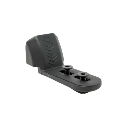 Native Omni Ii Fender Black
