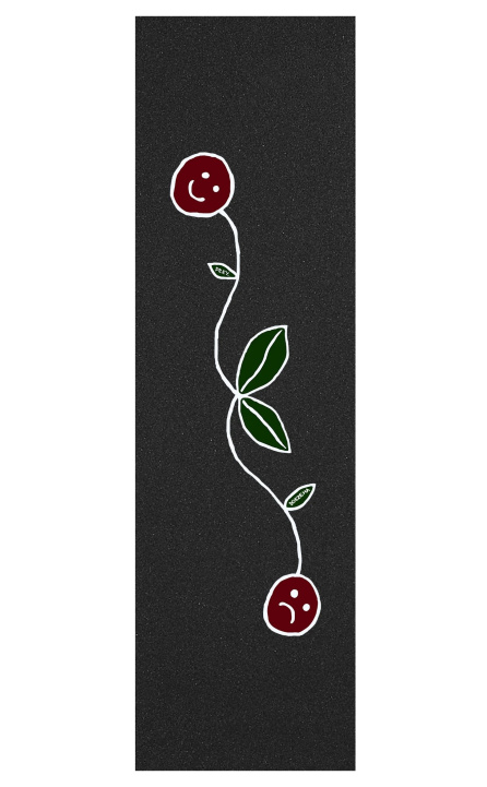 Prey Griptape Cherry