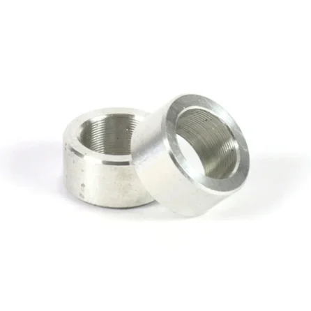 Root Industries 10mm Deck Spacers