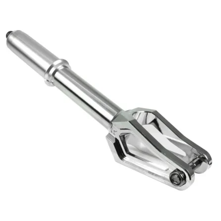 Root Industries Air Ihc Scooter Fork Mirror