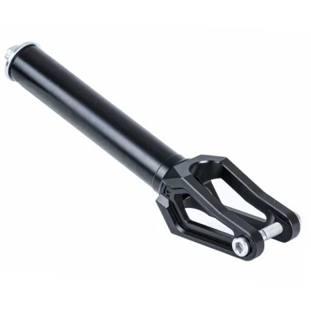 Root Industries Air Scs Hic Scooter Fork Black