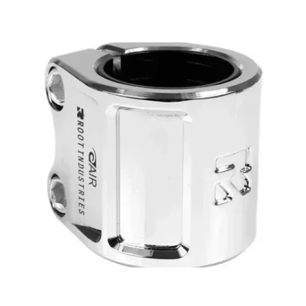 Root Industries Air Scooter Double Clamp Mirror