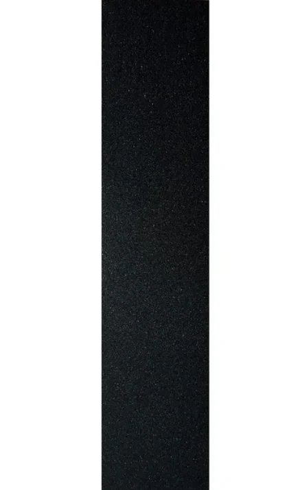 Root Industries Griptape Black 5.5