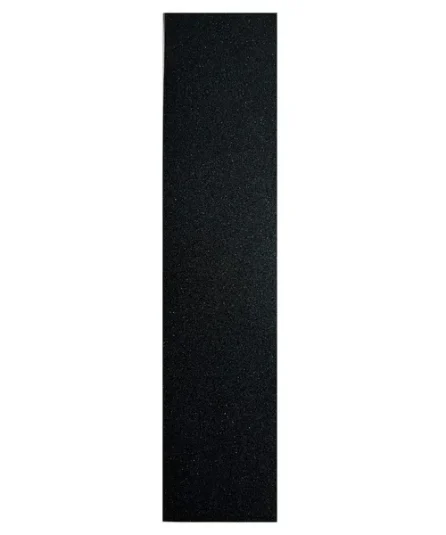Root Industries Griptape Black 6